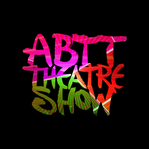 ABTT Theatre Show 2023 - Stand C70